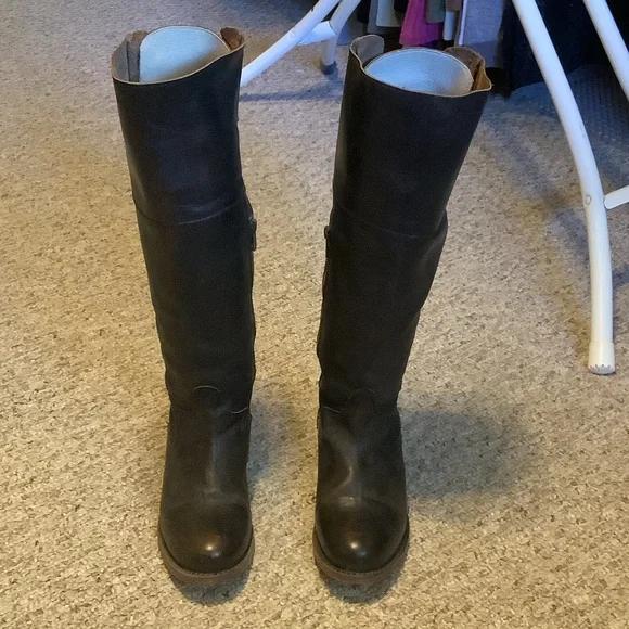 Freebird by Steven CYN - Picture 5 of 5